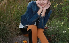 2021最新一二三四五六三